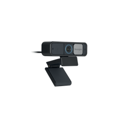 Webcam W2050 Kensington ProVC