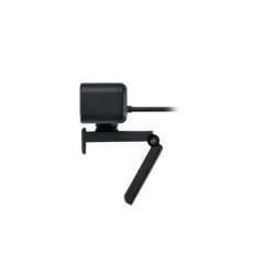 Webcam W2050 Kensington ProVC