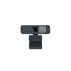 Webcam W2050 Kensington ProVC
