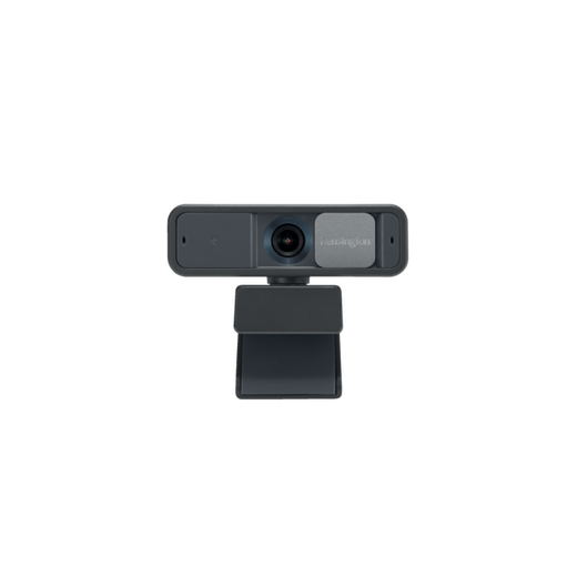 Webcam W2050 Kensington ProVC