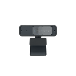 Webcam W2050 Kensington ProVC