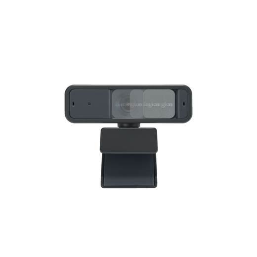 Webcam W2050 Kensington ProVC
