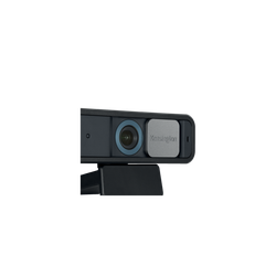 Webcam W2050 Kensington ProVC