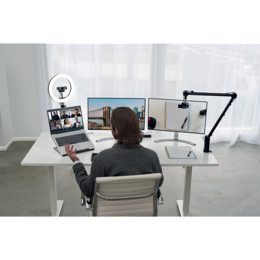 Webcam W2050 Kensington ProVC