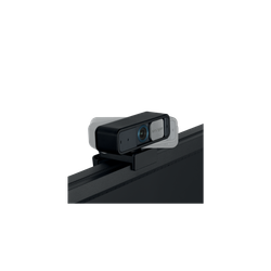 Webcam W2050 Kensington ProVC