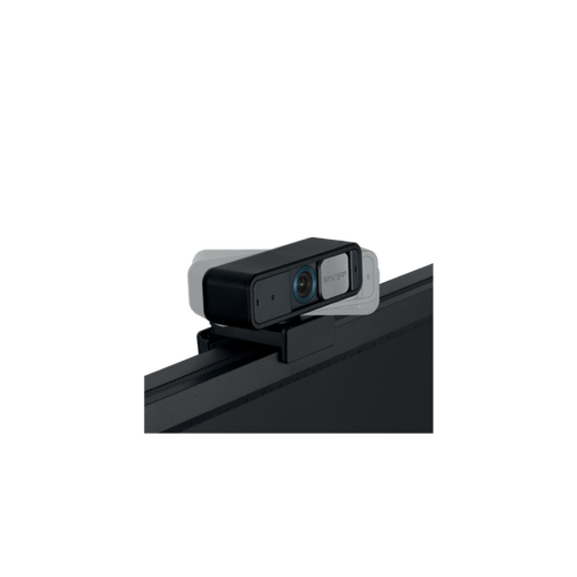 Webcam W2050 Kensington ProVC