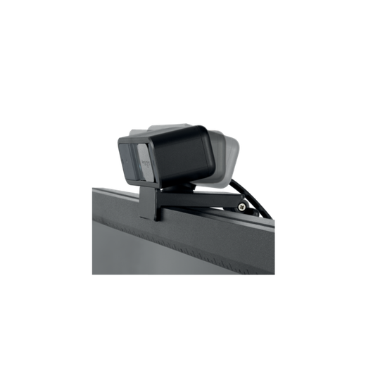 Webcam W2050 Kensington ProVC