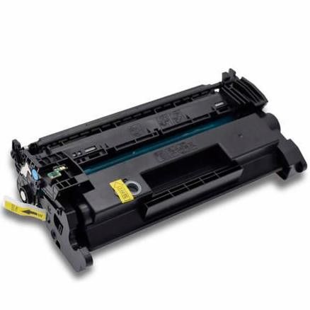 XEROX EVERYDAY TONER MONO LASERJET 59A CF259A.  006R04418