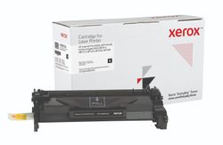 XEROX EVERYDAY TONER NEGRO LASERJET LJ M402 (CF226A) 26A